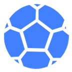 喀麦隆甲logo